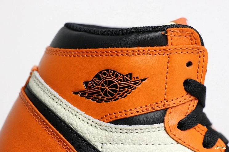 Reps 575441-113 Retro Backboard (GS) 1 Shattered  Jordan Reverse  0513